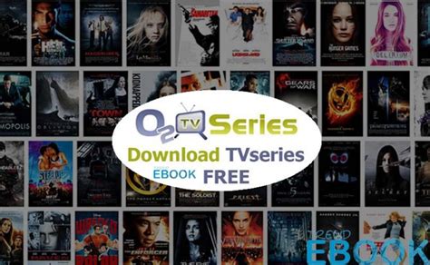 02tvmovies|O2 (movies)